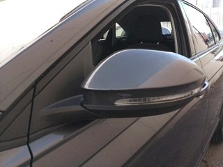 Volkswagen Taigo Life 1.0 TSI 81 kW (110 CV) DSG