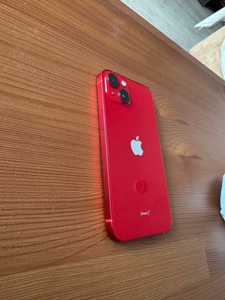 iPhone 13 256GB Batería Nueva