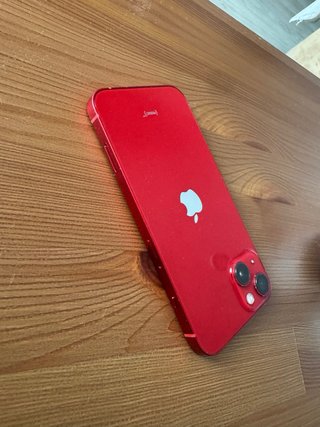 iPhone 13 256GB Batería Nueva