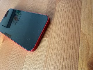 iPhone 13 256GB Batería Nueva