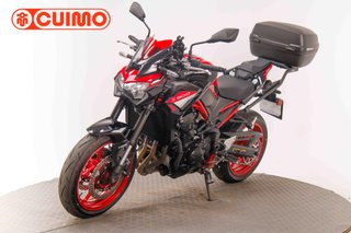 KAWASAKI Z 900