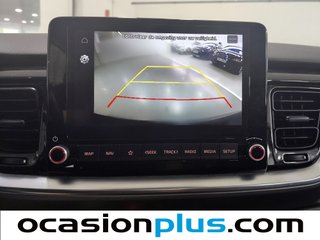 Kia Stonic 1.2 DPi Drive 58 kW (79 CV)