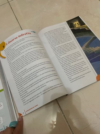 l isola dei giovani lettori,antologia-letteratura