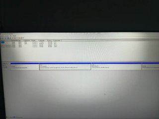 Mini PC Lenovo Tiny