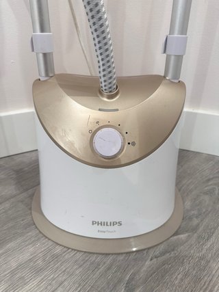 Plancha de pie Philips 1800W