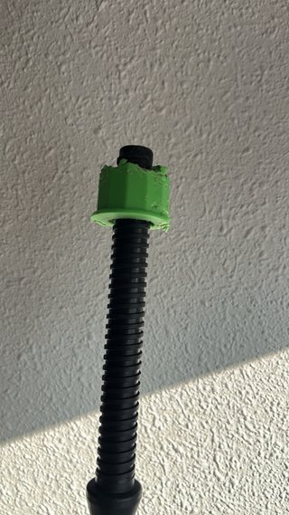 Juego de  pesas ajustables 20kg en total