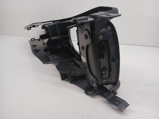 CONSOLA CENTRAL SEAT LEON (1P1) CAY 1P0864252