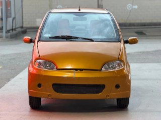 JDM diesel 2006
