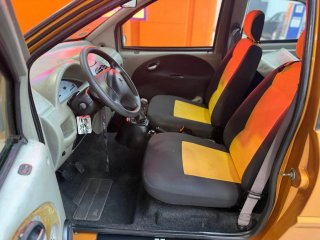 JDM diesel 2006