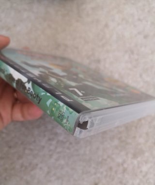The Last of Us + Ratchet + 3 Jogos para PS3