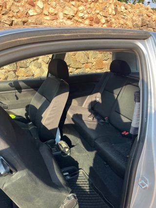 Volkswagen Golf 1.4