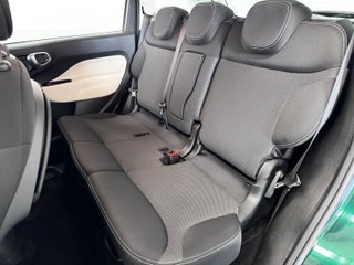 Fiat 500L 1.3 16v Mjet 70kW (95CV) S&S City Cross