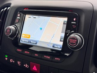 Fiat 500L 1.3 16v Mjet 70kW (95CV) S&S City Cross