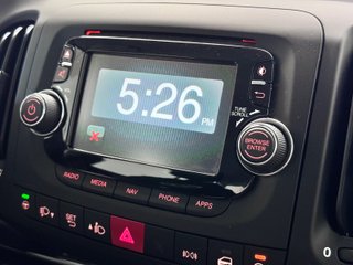 Fiat 500L 1.3 16v Mjet 70kW (95CV) S&S City Cross