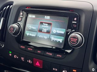 Fiat 500L 1.3 16v Mjet 70kW (95CV) S&S City Cross