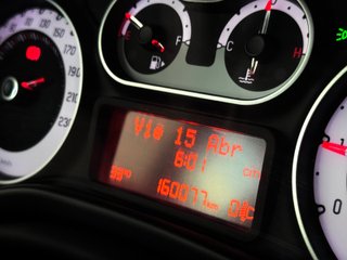 Fiat 500L 1.3 16v Mjet 70kW (95CV) S&S City Cross