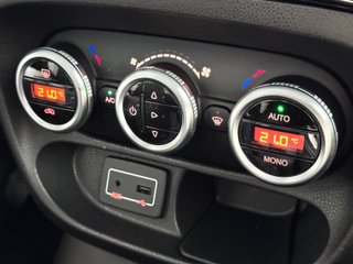 Fiat 500L 1.3 16v Mjet 70kW (95CV) S&S City Cross