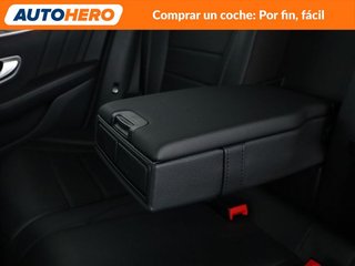 Mercedes GLC GLC 220 4Matic AMG Line
