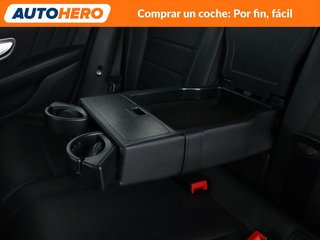 Mercedes GLC GLC 220 4Matic AMG Line