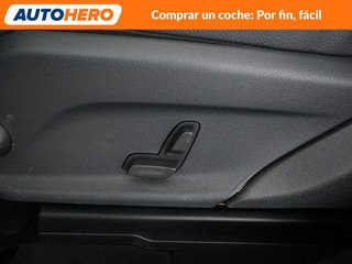 Mercedes GLC GLC 220 4Matic AMG Line
