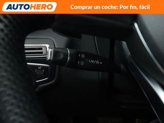 Mercedes GLC GLC 220 4Matic AMG Line