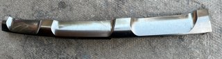 Lip Paragolpes Delantero Kia Niro 19-23