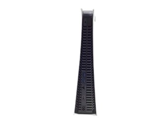 G30218-4 CONSOLA PS5 SONY PLAYSTATION 5