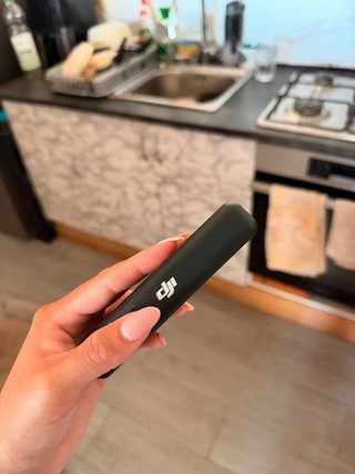 Accesorios DJI Osmo 360
