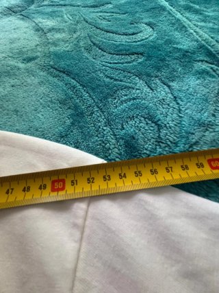 Camiseta blanca Corteiz
