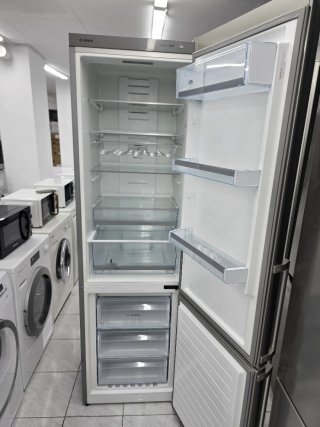 Nevera marca Bosch
