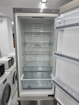 Nevera marca Bosch