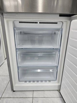 Nevera marca Bosch