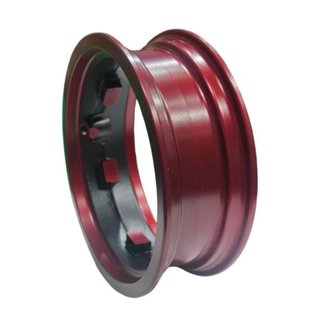 Aro Motor Smartgyro Rockway/Dualtron