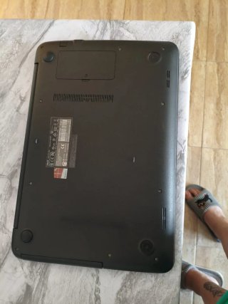 Portátil ASUS i7 | 12GB RAM | Win 11 Home | 15,6"