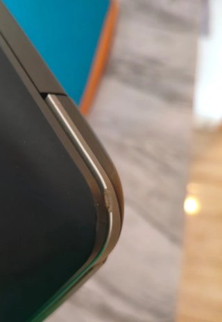 Portátil ASUS i7 | 12GB RAM | Win 11 Home | 15,6"