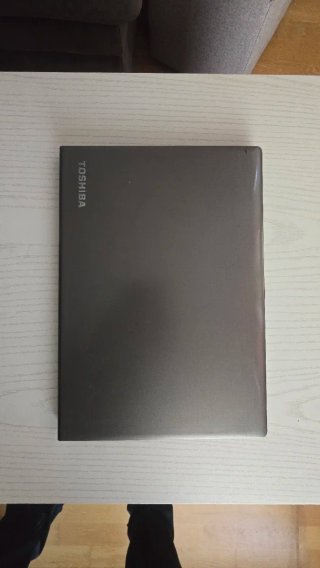 Toshiba Ultrabook Windows 11 LTSC el mas estable