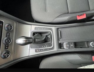 Volkswagen Golf 7 Variant 1.6 Tdi DSG