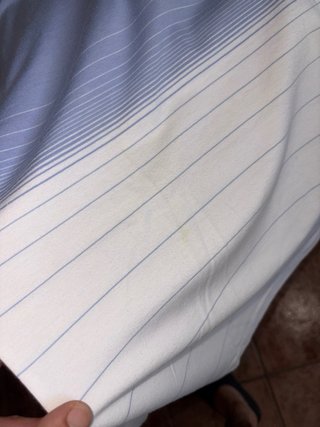 Adidas Golf Top