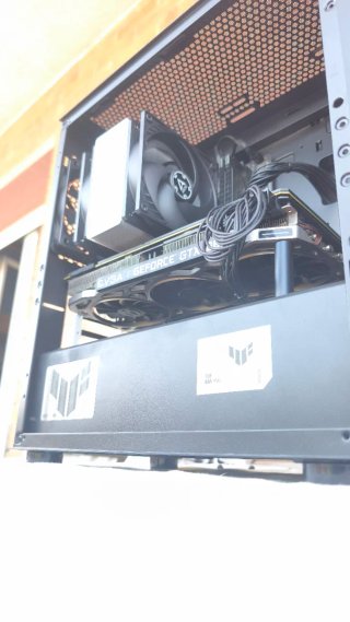 PC Gaming