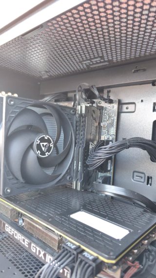 PC Gaming