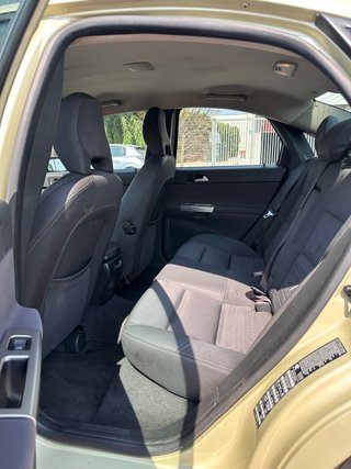 Volvo S40 2.0D 136cv 2005