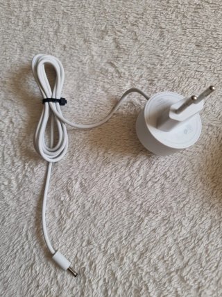 Google Nest Mini Gris 2 Generación