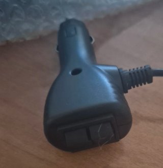 Barra de luces LED multiusos para coche