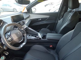 5008 - DESDE 347€/MES ¡SIN PAGAR EN ENTRADA!