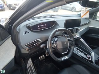 5008 - DESDE 347€/MES ¡SIN PAGAR EN ENTRADA!