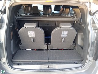 5008 - DESDE 347€/MES ¡SIN PAGAR EN ENTRADA!
