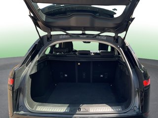 Land Rover Range Rover Velar D180 Standard 4WD Auto 132 kW (180 CV)