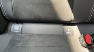 Land Rover Range Rover Velar D180 Standard 4WD Auto 132 kW (180 CV)