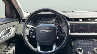 Land Rover Range Rover Velar D180 Standard 4WD Auto 132 kW (180 CV)