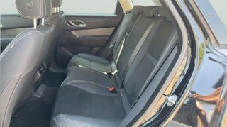 Land Rover Range Rover Velar D180 Standard 4WD Auto 132 kW (180 CV)